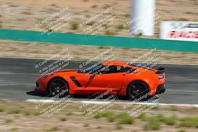 media/Apr-16-2022-VIP Trackdays (Sat) [[2a75af0965]]/A Group/Panning (Session 2)/